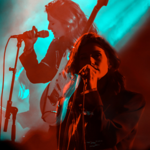 Caroline_Loveglow – 0002