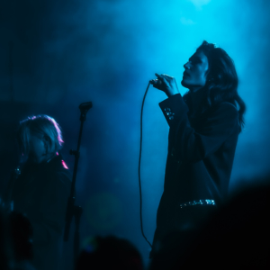 Hatchie_LodgeRoom – 0006
