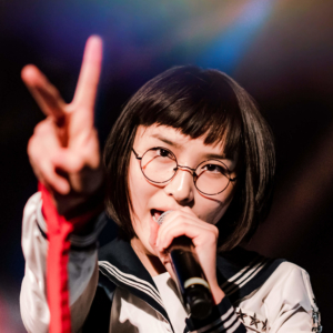 Atarashii_Gakko_Roxy – 0039_ME