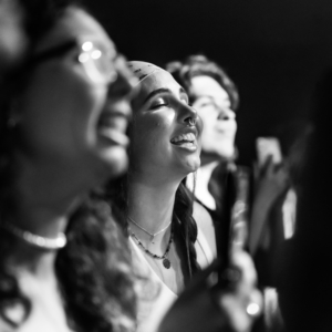 Maddie_Zahm_MoroccanLounge – 0031_ME