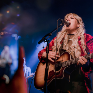 Maddie_Zahm_MoroccanLounge – 0197_ME
