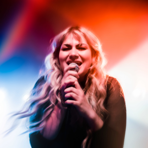 Maddie_Zahm_MoroccanLounge – 0256_ME