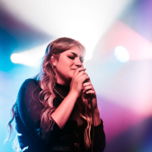 Maddie_Zahm_MoroccanLounge – 0258_ME