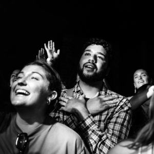 Maddie_Zahm_MoroccanLounge – 0269_ME