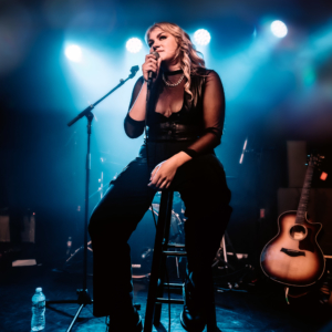 Maddie_Zahm_MoroccanLounge – 0330_ME