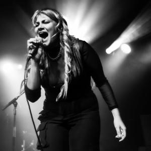 Maddie_Zahm_MoroccanLounge – 0336_ME