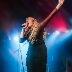 Maddie_Zahm_MoroccanLounge – 0350_ME