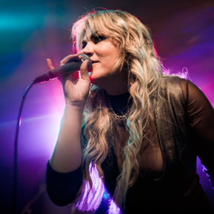 Maddie_Zahm_MoroccanLounge – 0369_ME