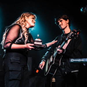 Maddie_Zahm_MoroccanLounge – 0425_ME