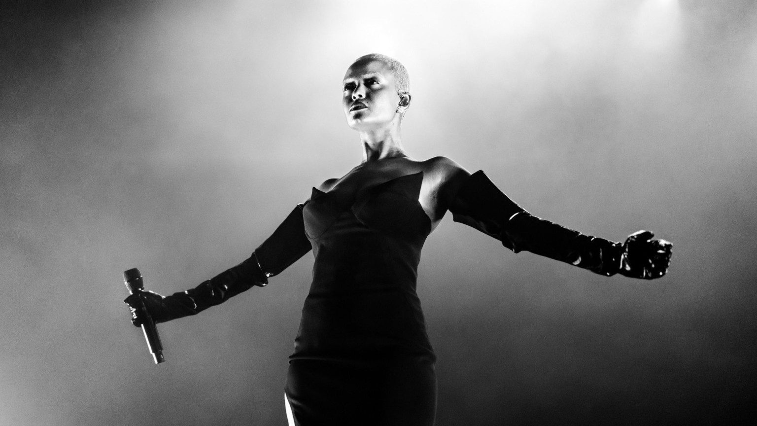 Kelela_TheFonda
