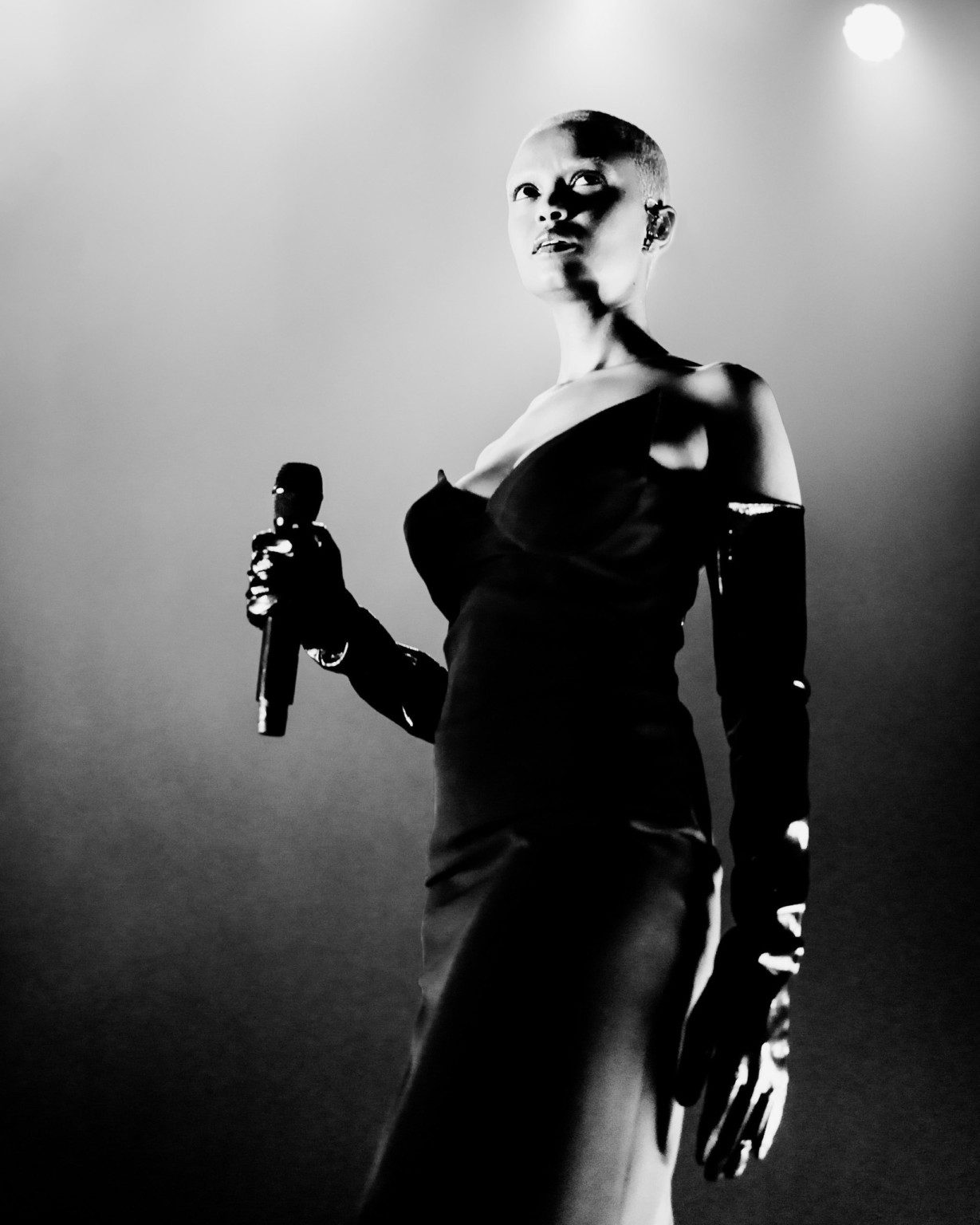 Kelela_TheFonda