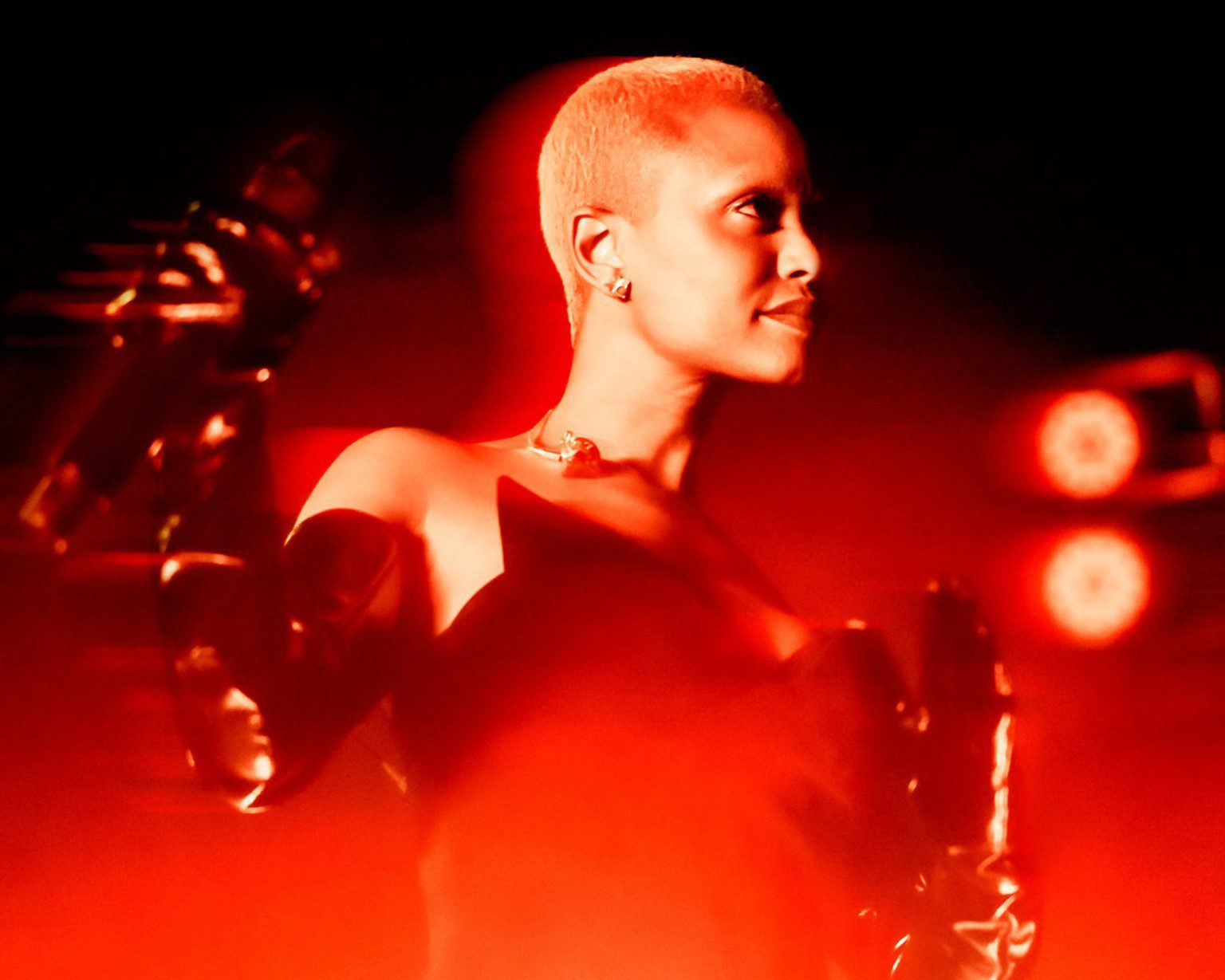Kelela_TheFonda
