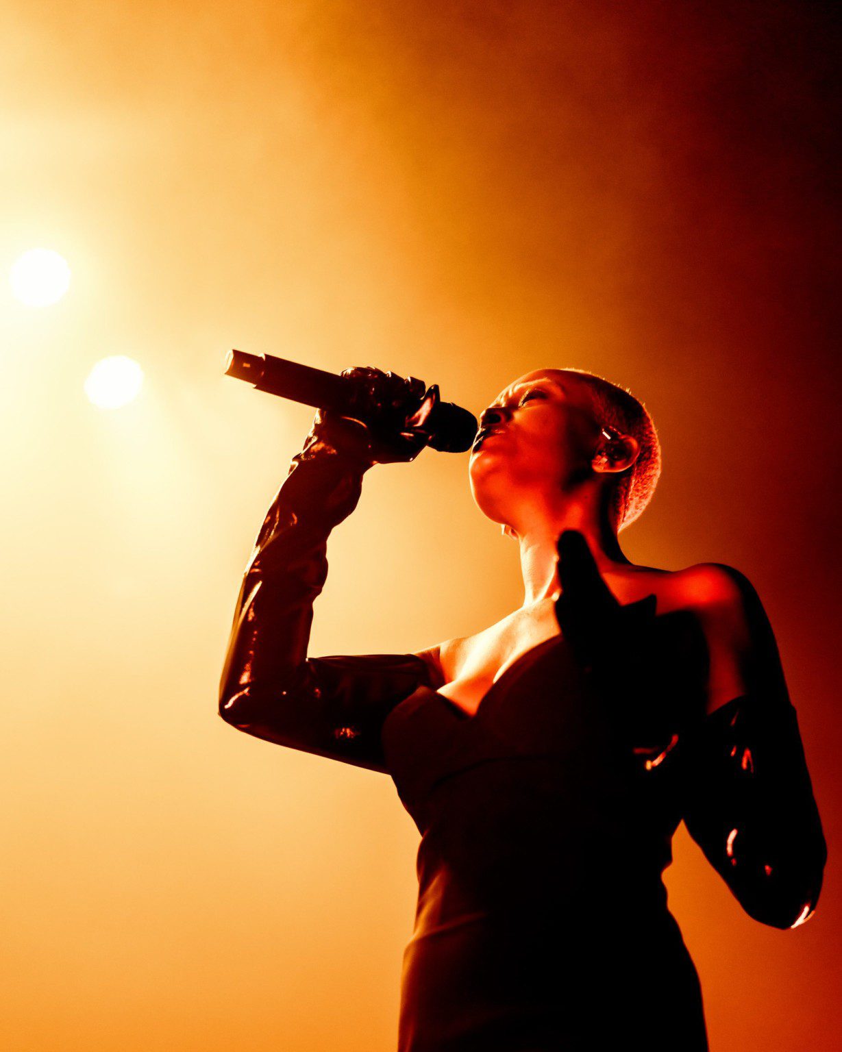 Kelela_TheFonda