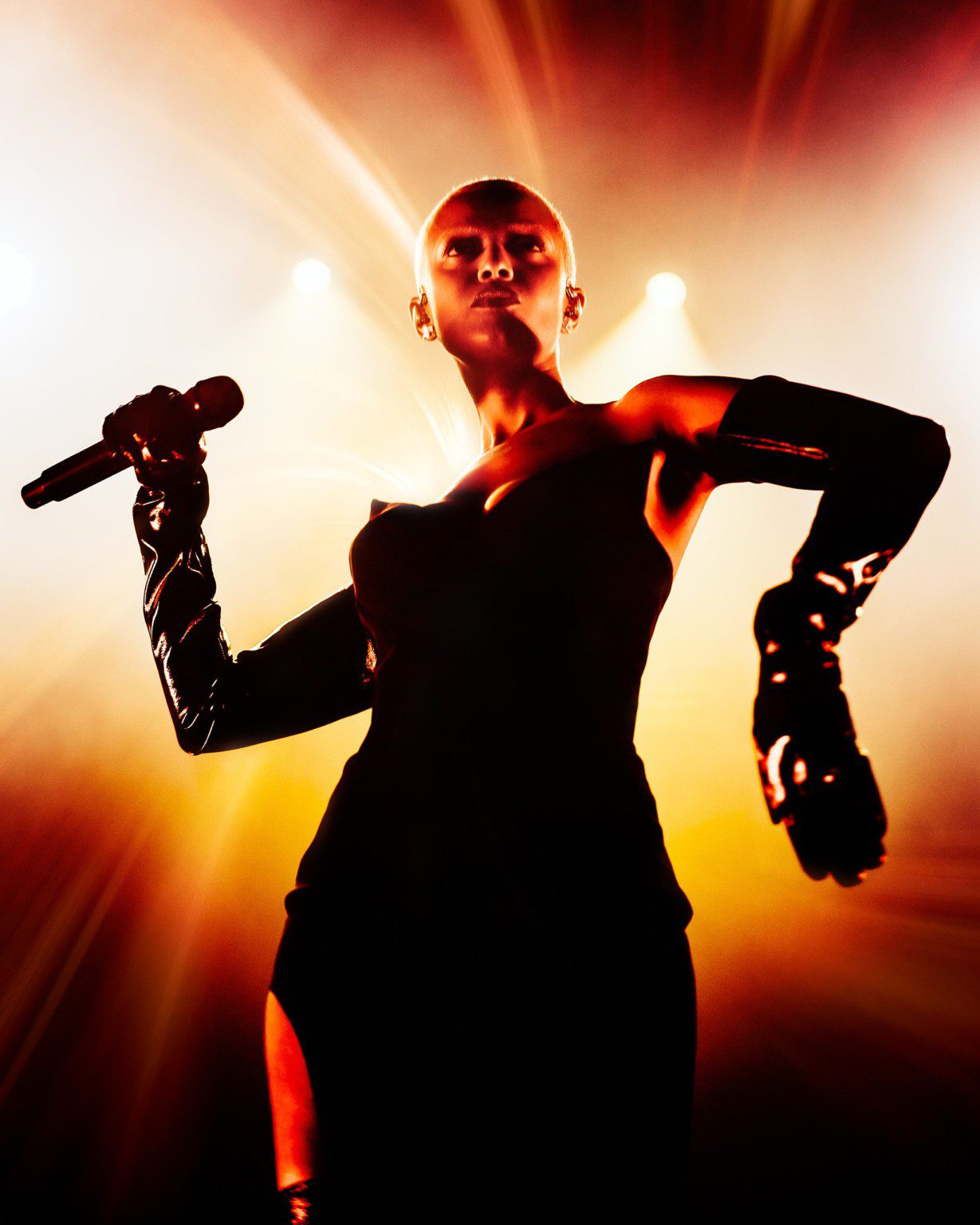 Kelela_TheFonda