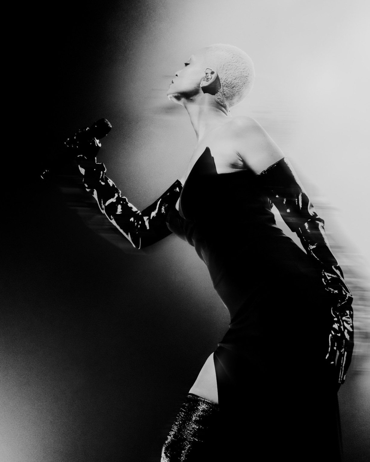 Kelela_TheFonda