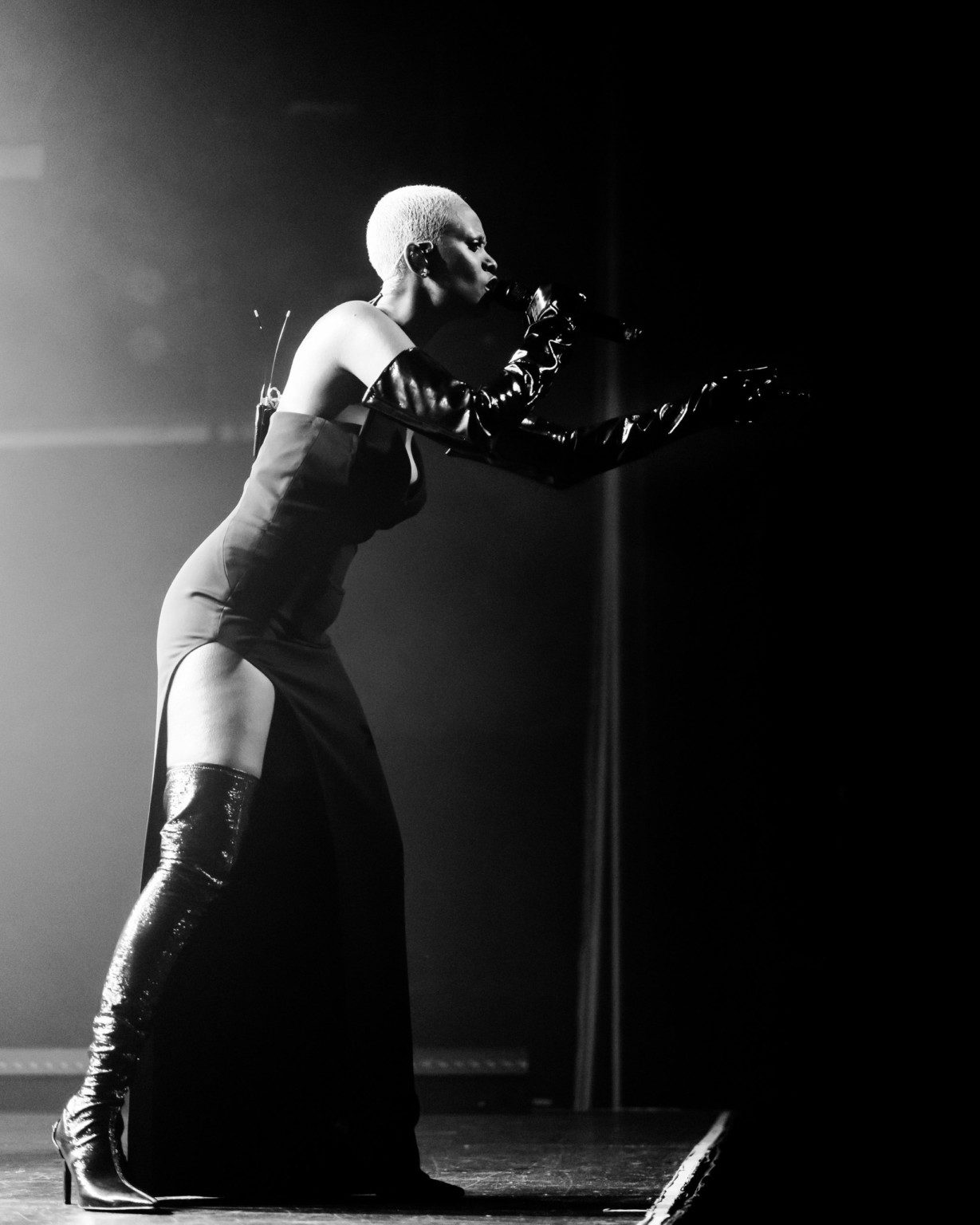Kelela_TheFonda