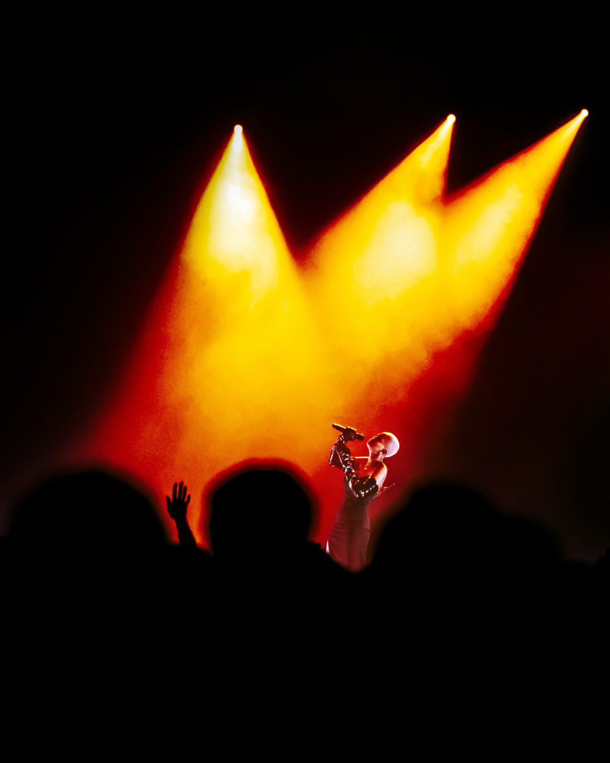 Kelela_TheFonda