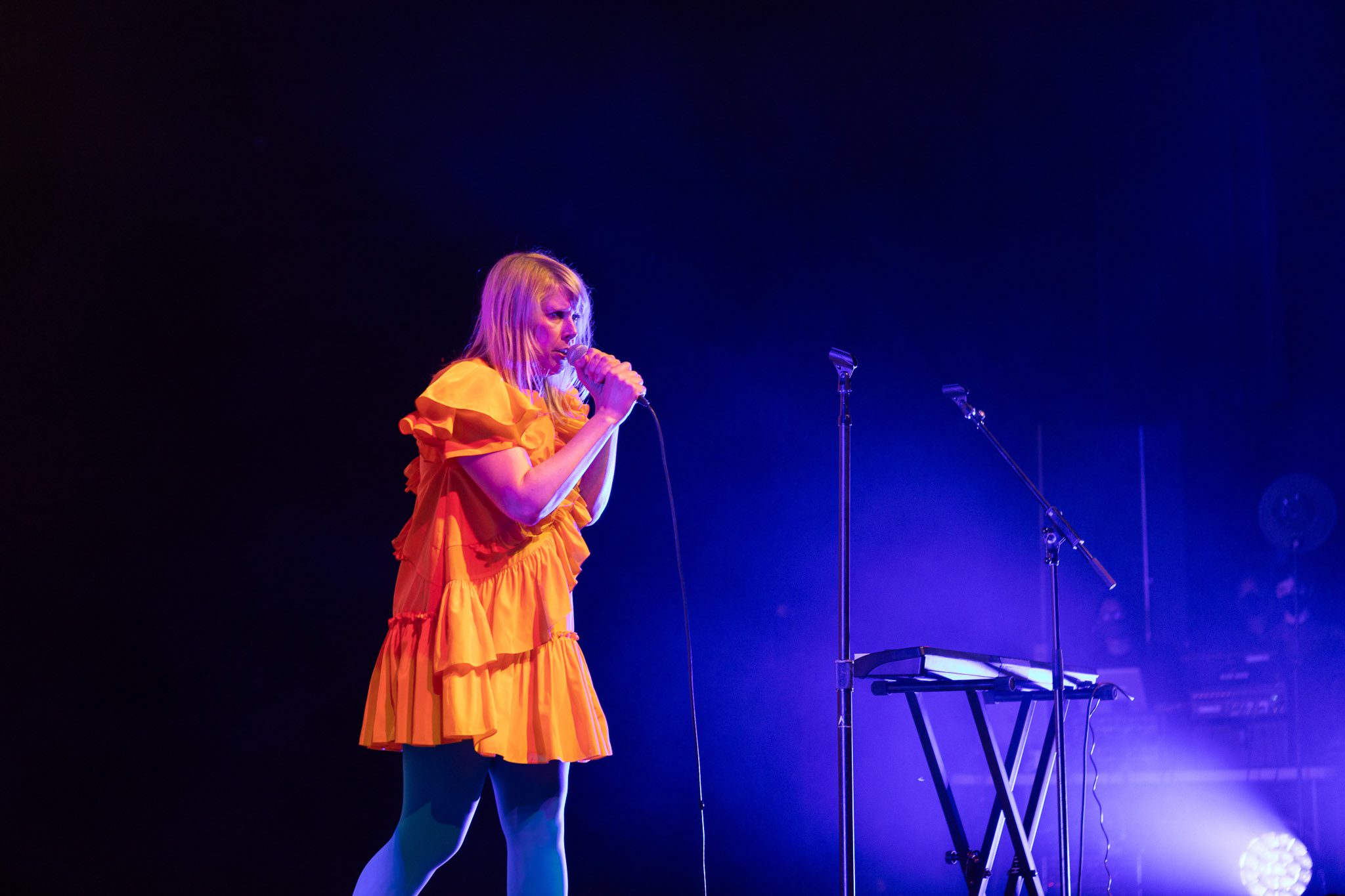 LeTigre-GREEK-070923-15