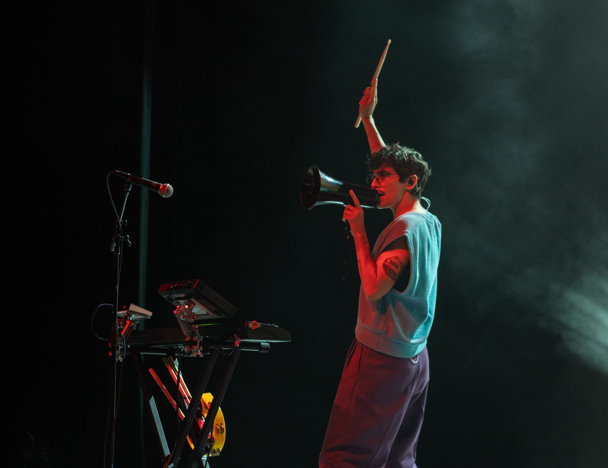 LeTigre-GREEK-070923