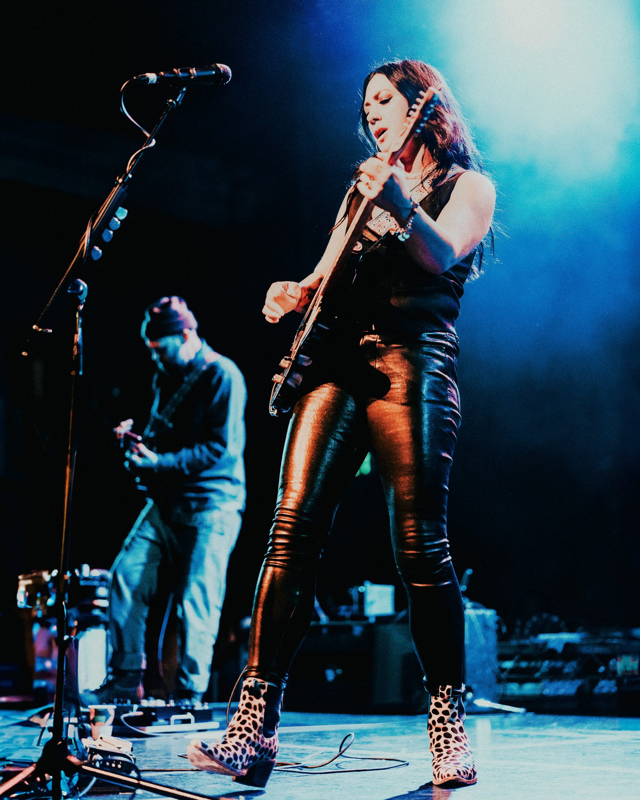 MichelleBranch_TheFonda-0053_ME