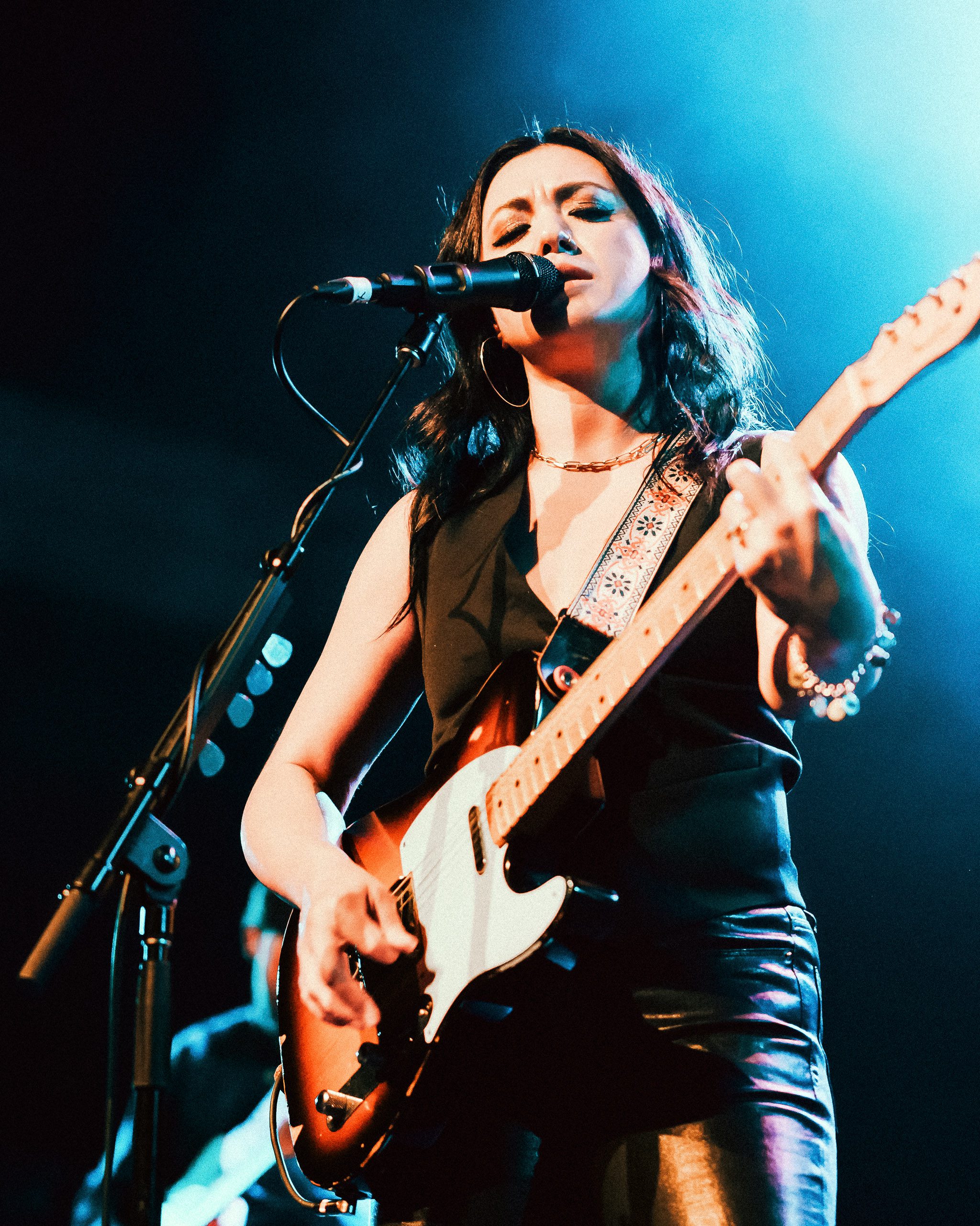 MichelleBranch_TheFonda-0080_ME