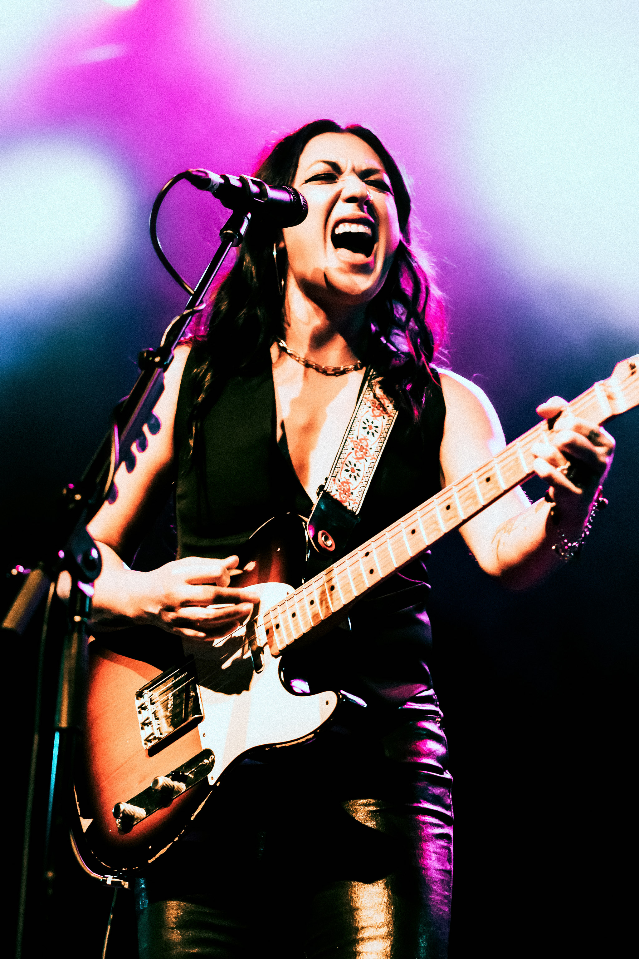 MichelleBranch_TheFonda-0120_ME