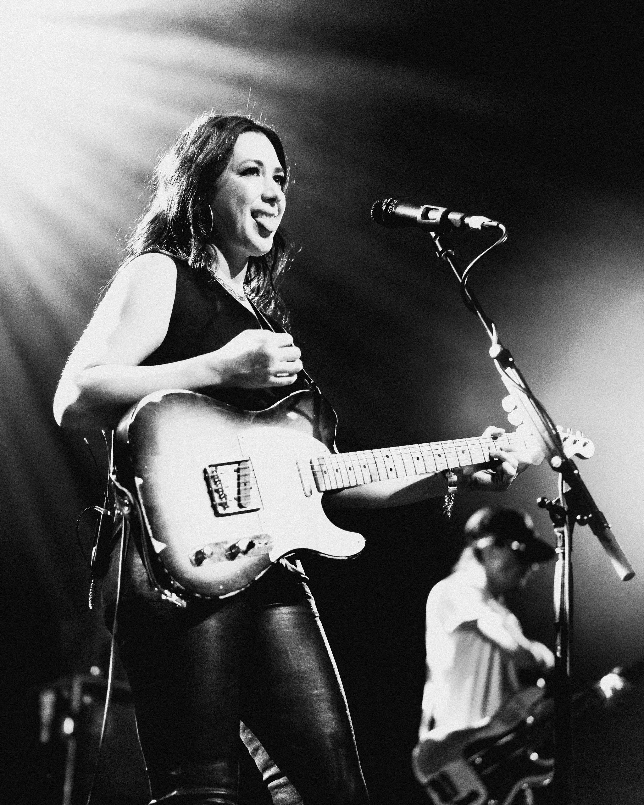 MichelleBranch_TheFonda-0131_ME