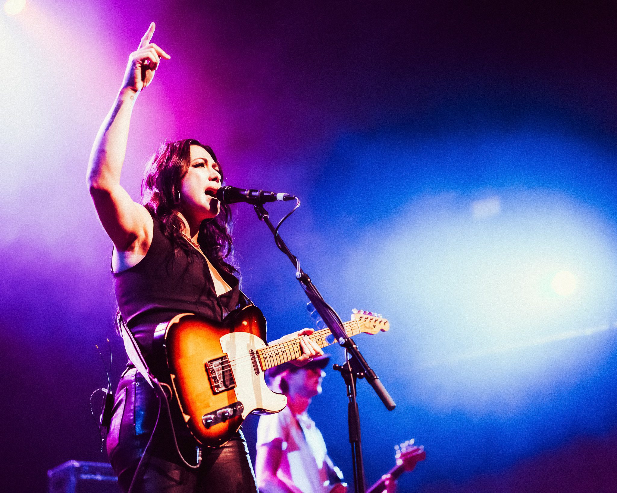 MichelleBranch_TheFonda-0158_ME
