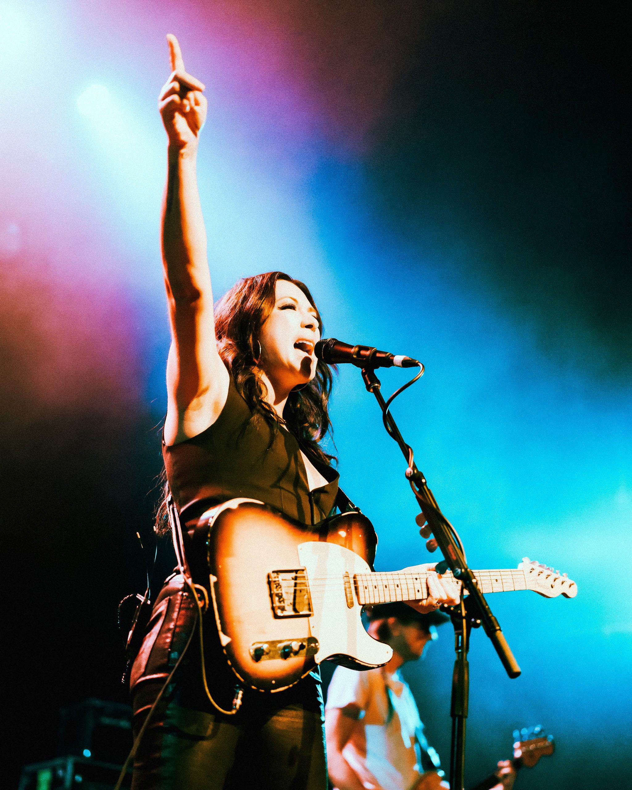 MichelleBranch_TheFonda-0173_ME