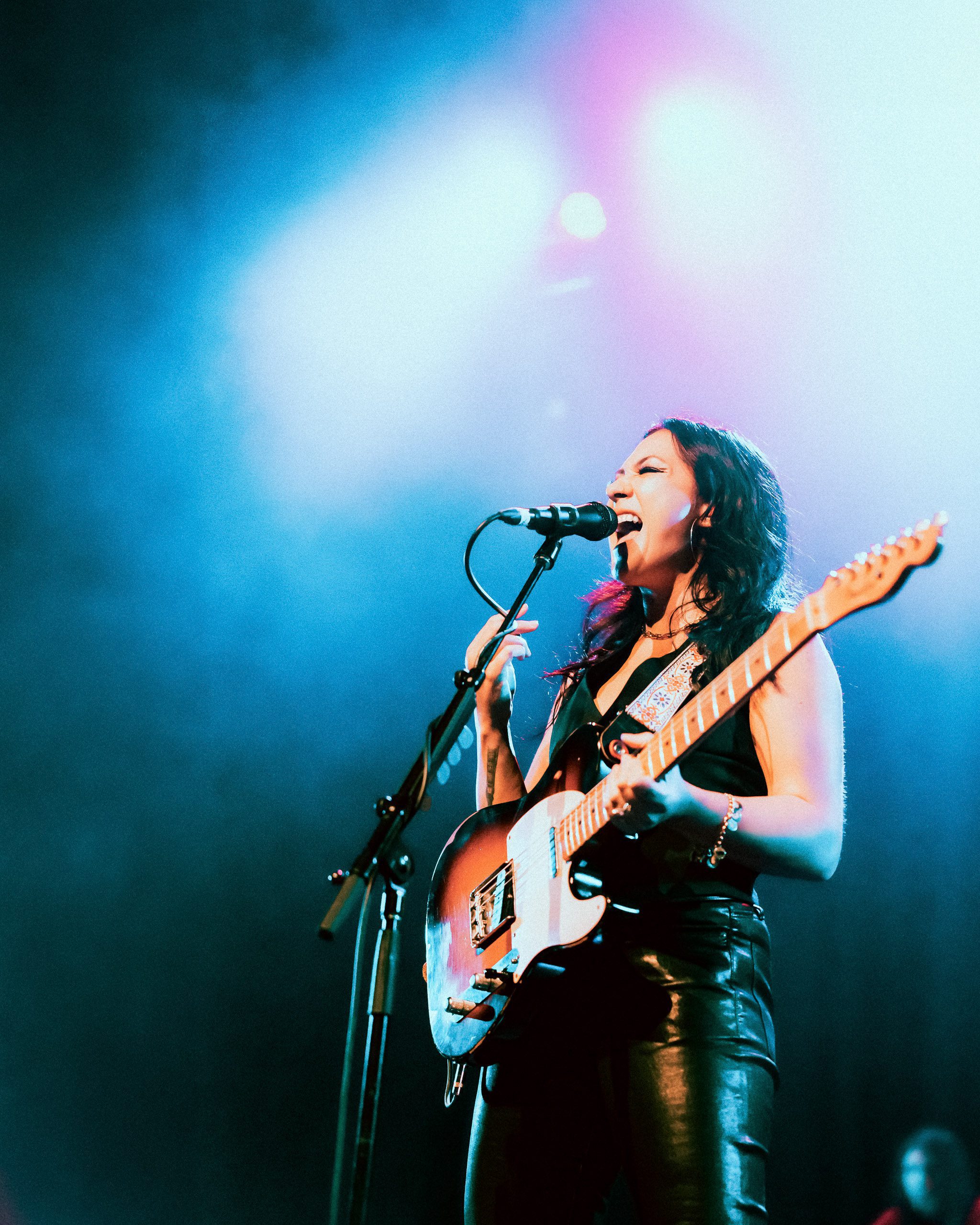 MichelleBranch_TheFonda-0257_ME