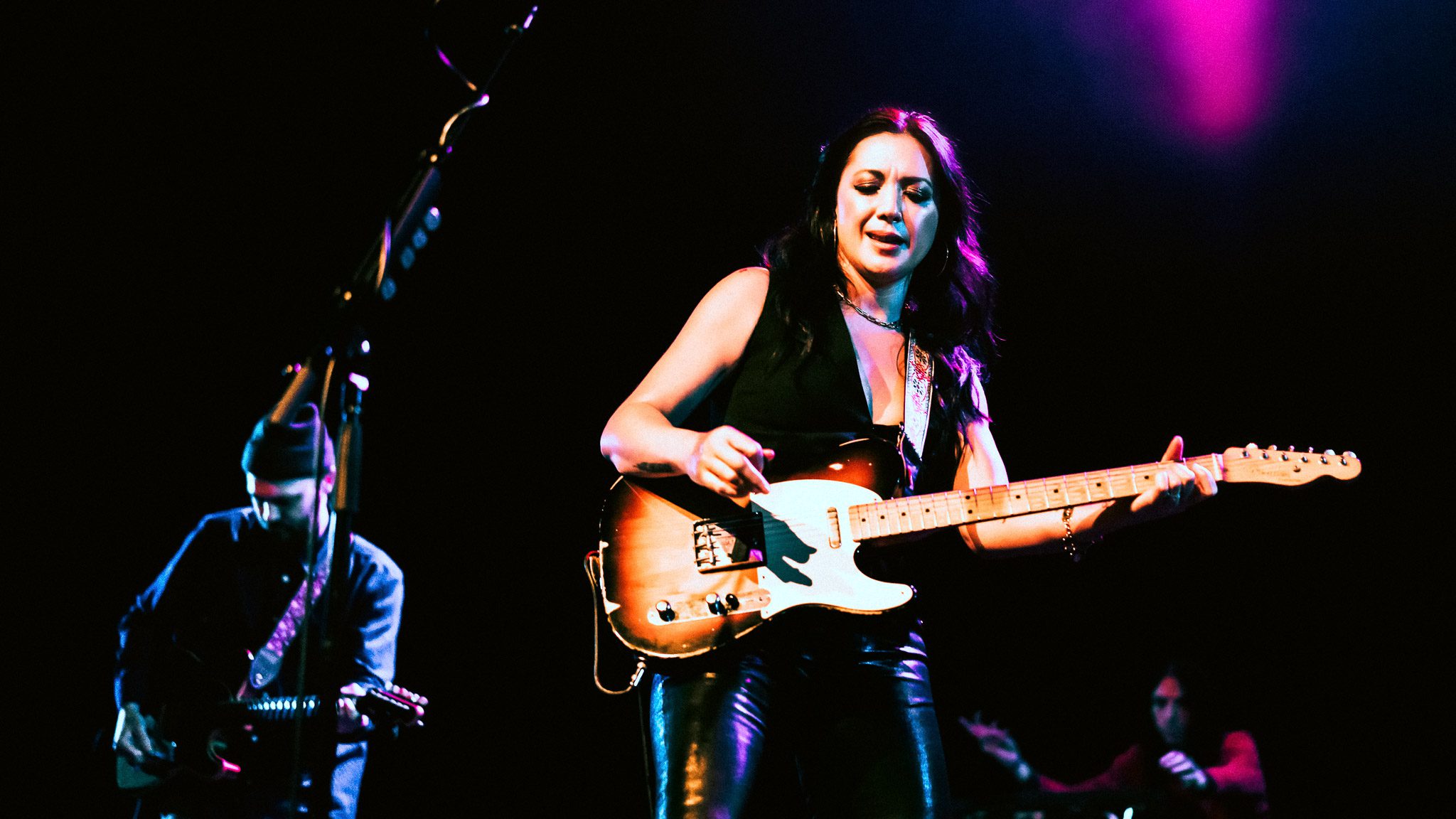 MichelleBranch_TheFonda-0291_ME