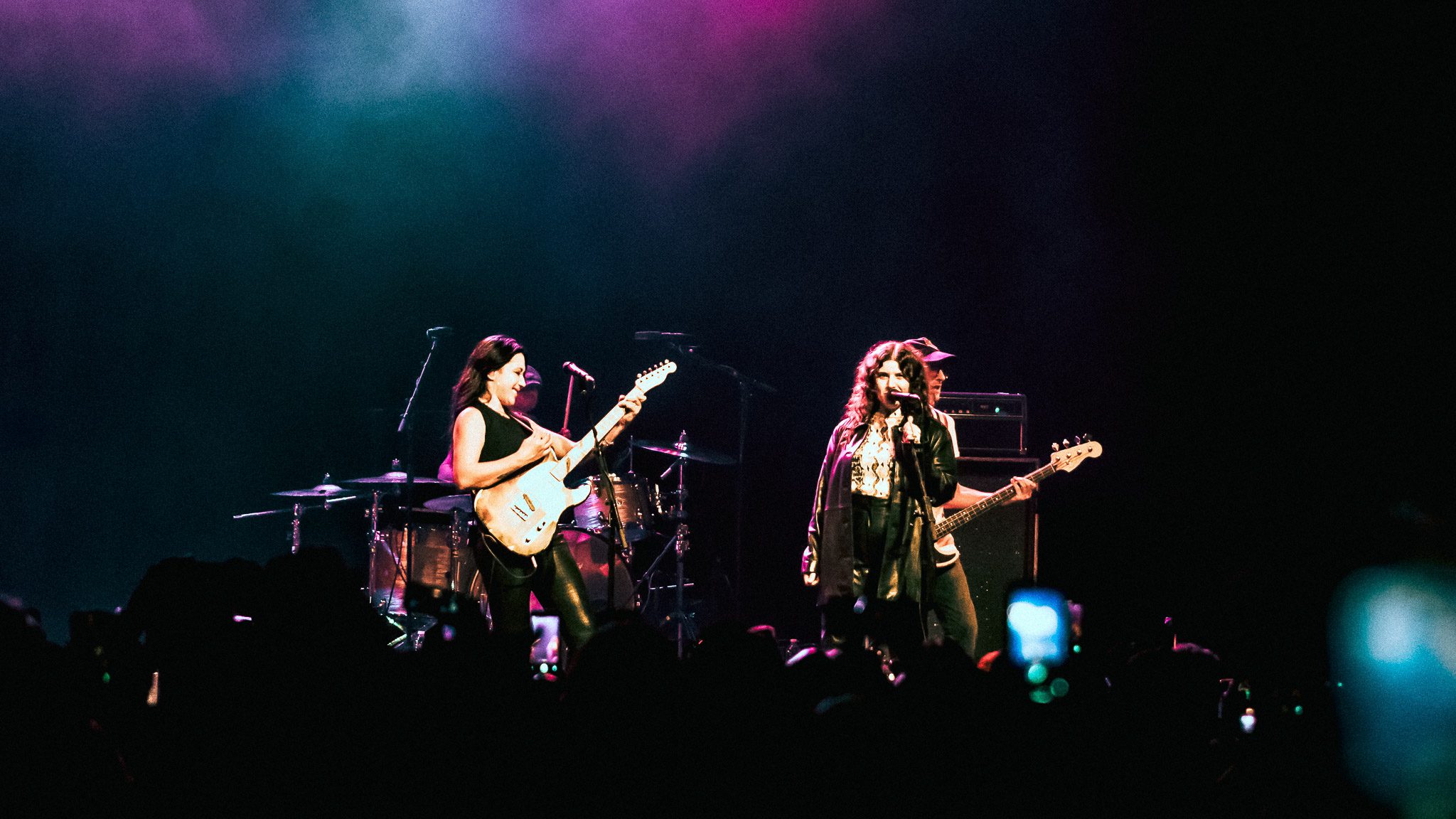 MichelleBranch_TheFonda-0520_ME