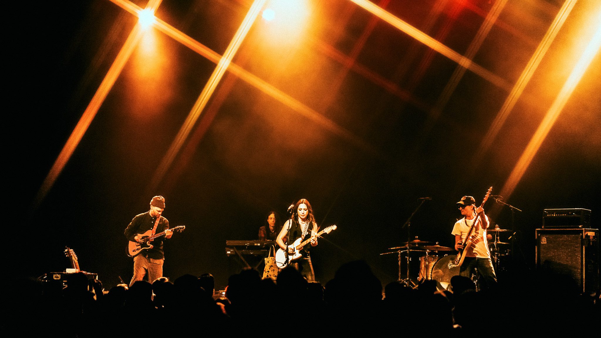 MichelleBranch_TheFonda-0626_ME