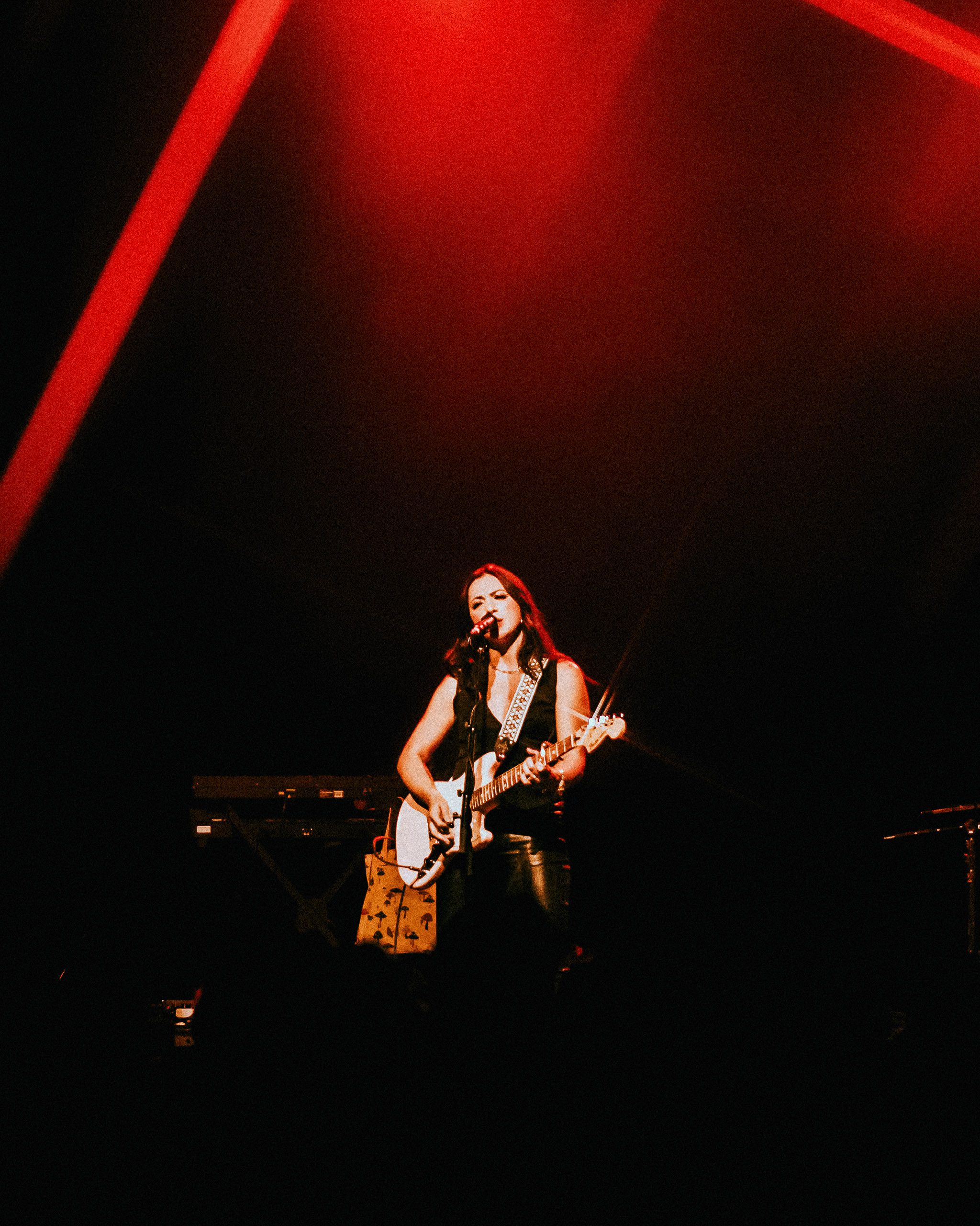 MichelleBranch_TheFonda-0636_ME