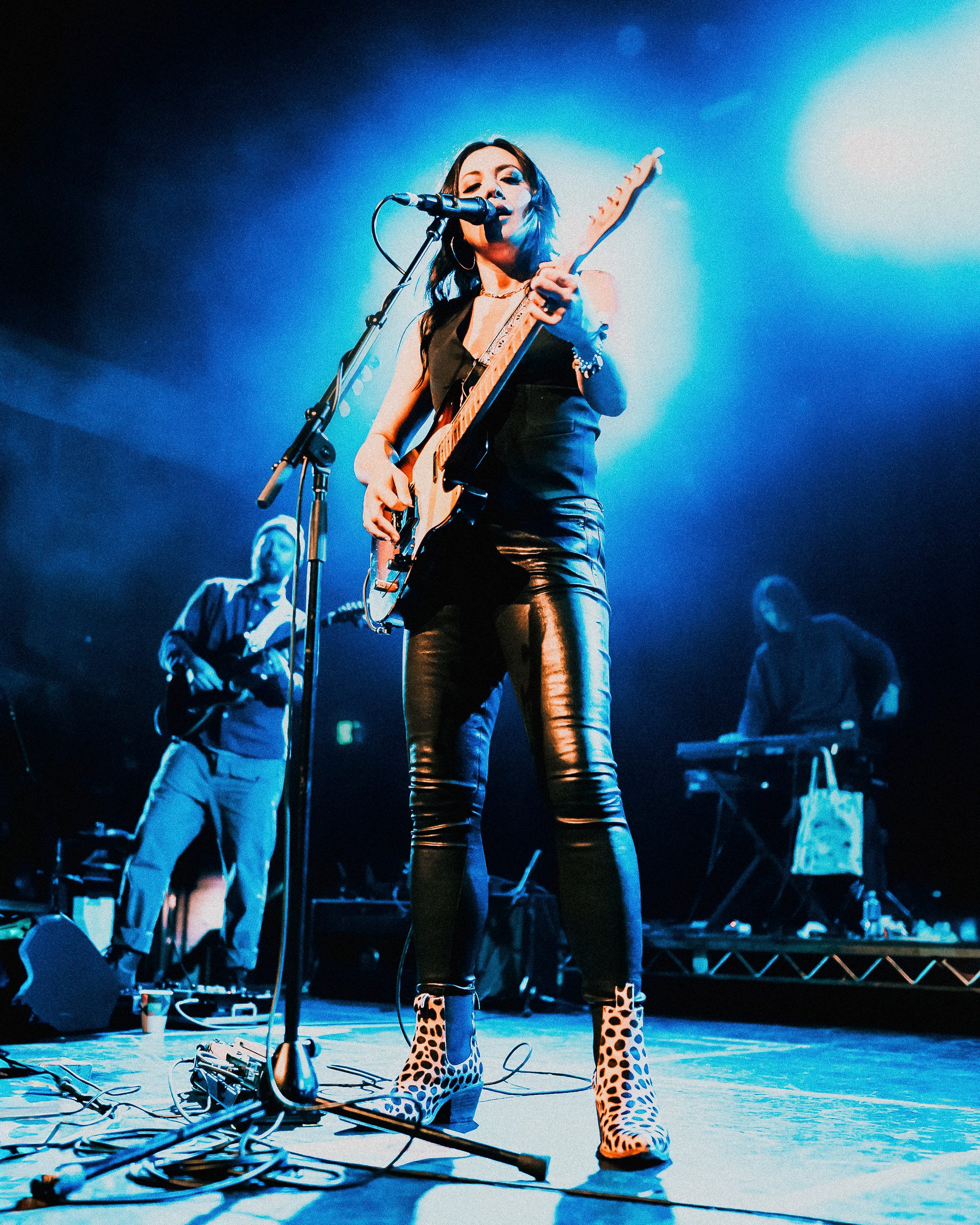 MichelleBranch_TheFonda-0776_ME
