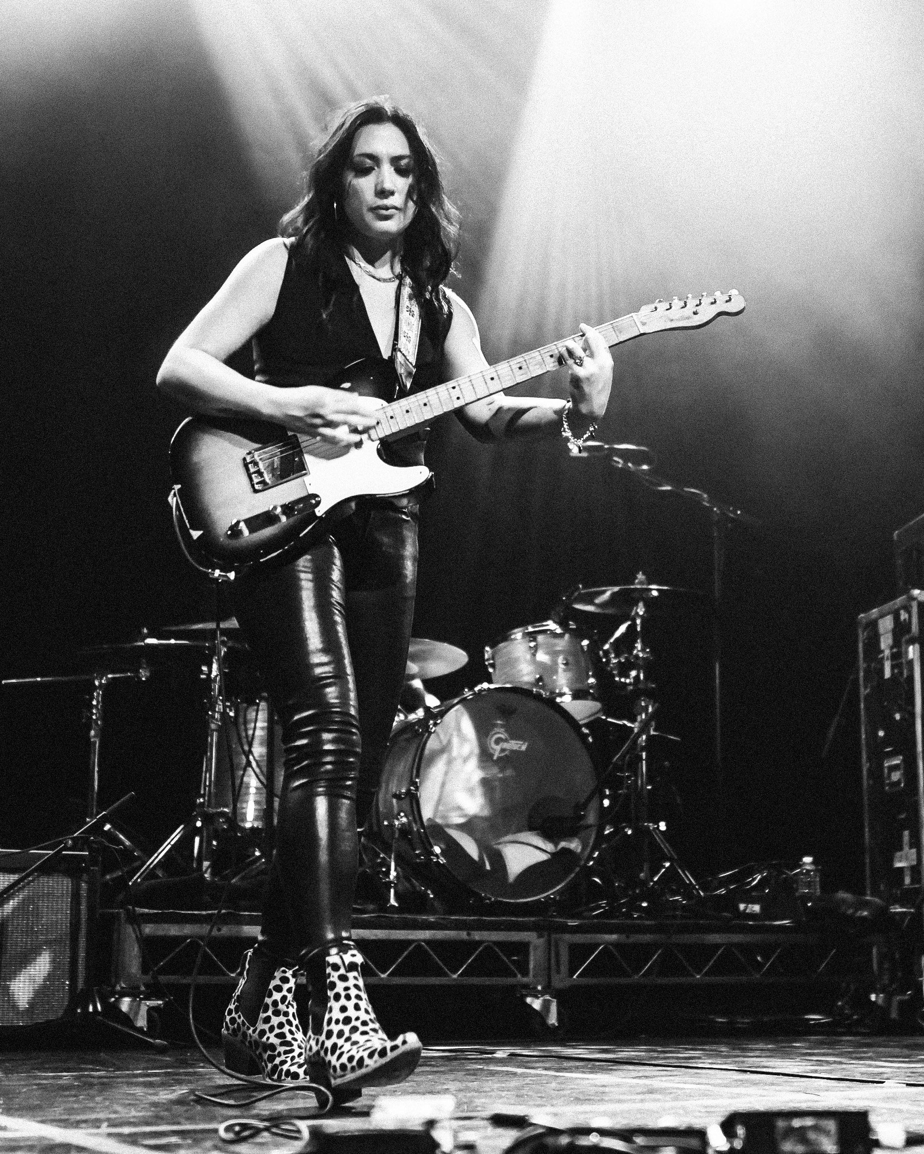 MichelleBranch_TheFonda-0818_ME