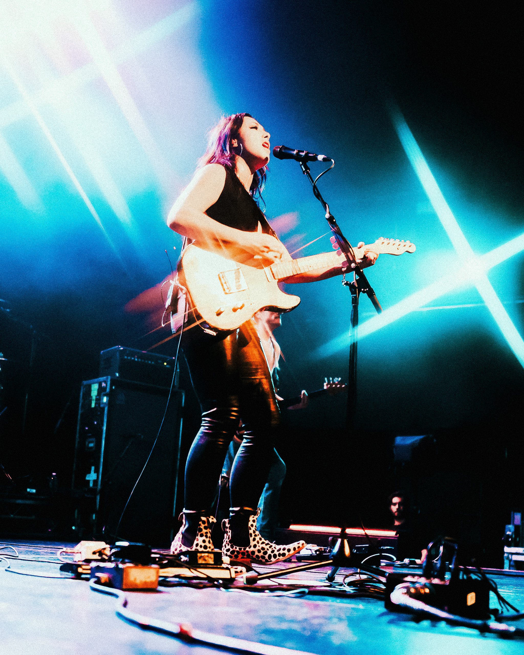 MichelleBranch_TheFonda-0851_ME