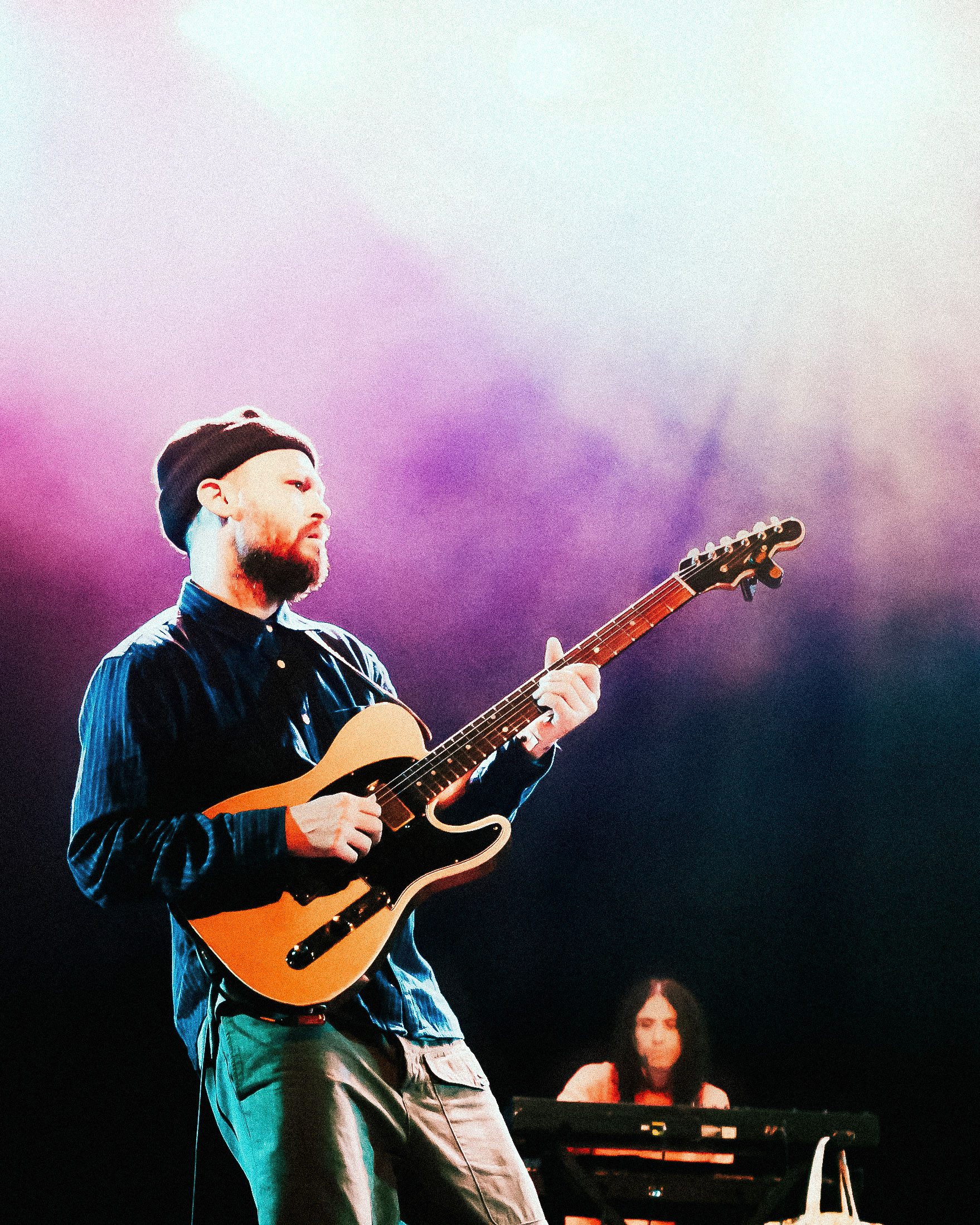 MichelleBranch_TheFonda-0868_ME