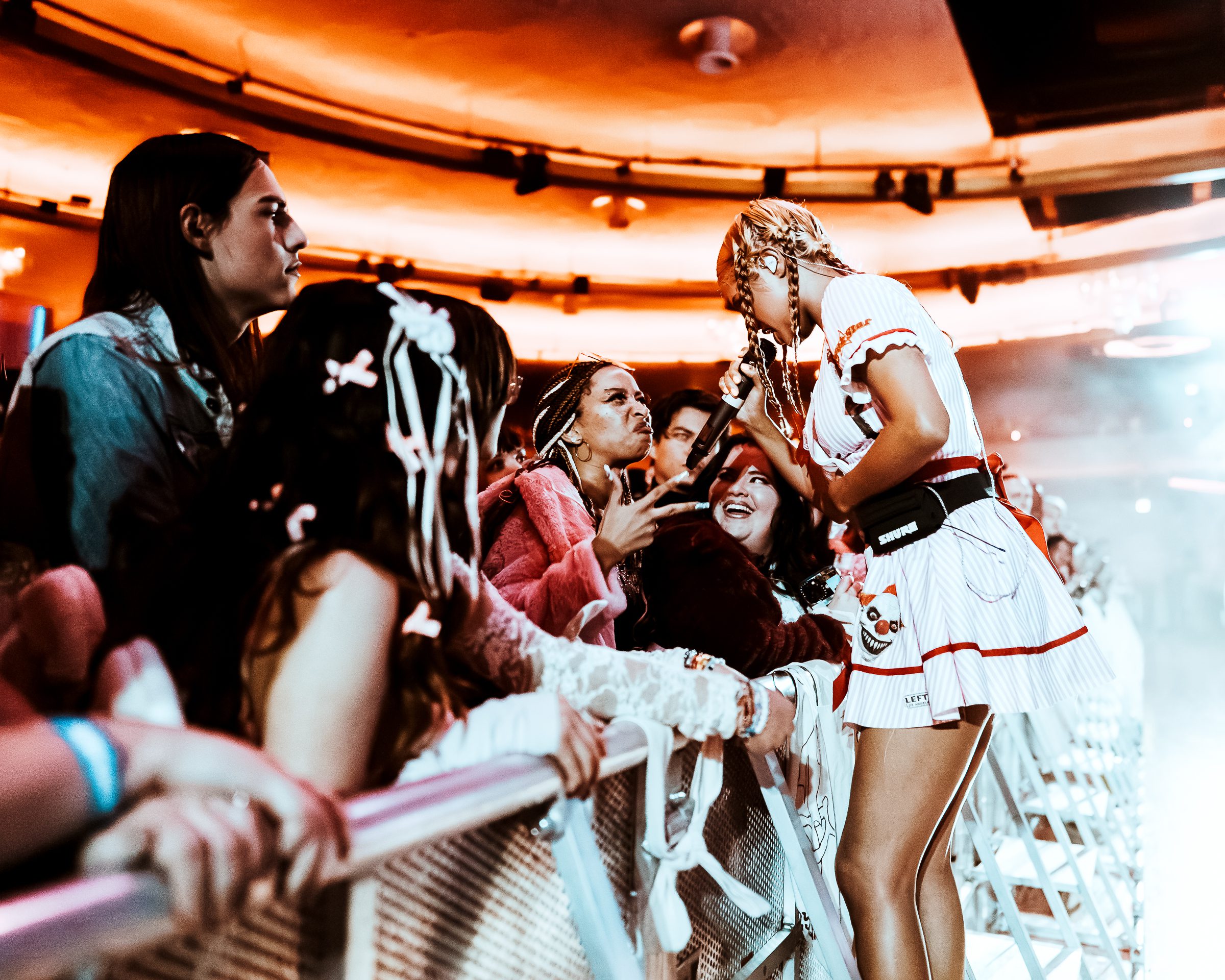 TommyGenesis_HP-0136_ME