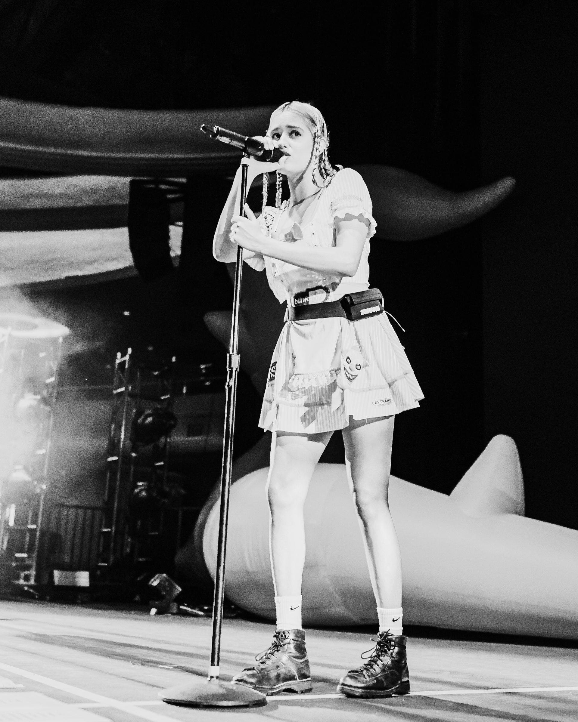 TommyGenesis_HP-0139_ME