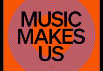 Music Makes Us