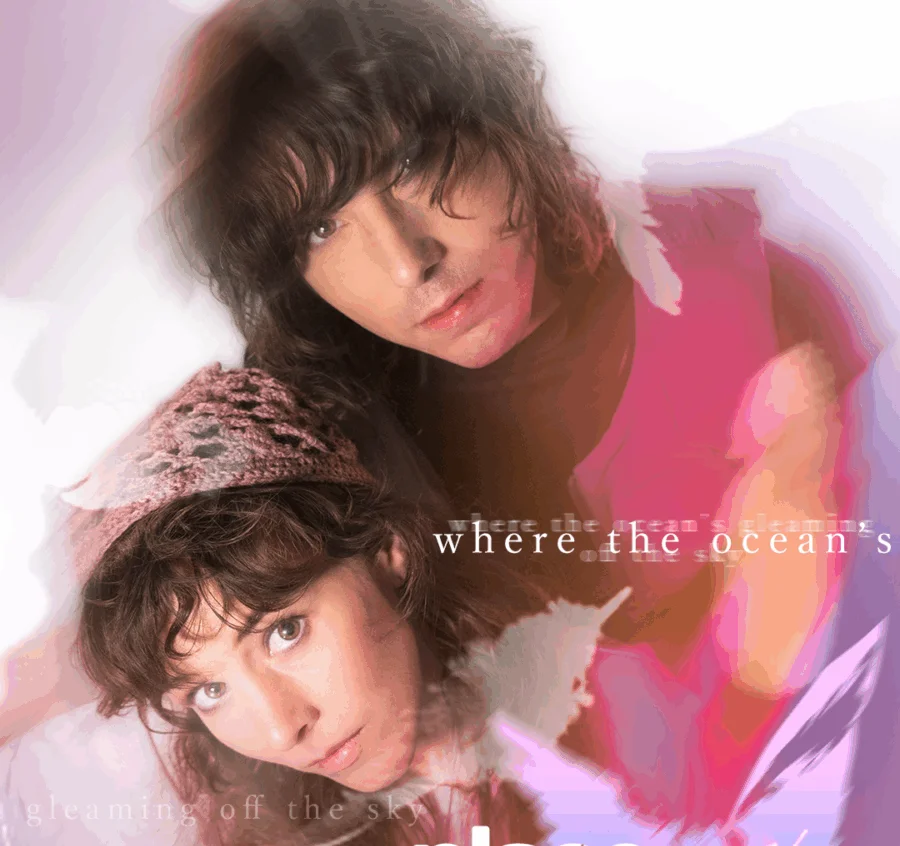Purity Ring